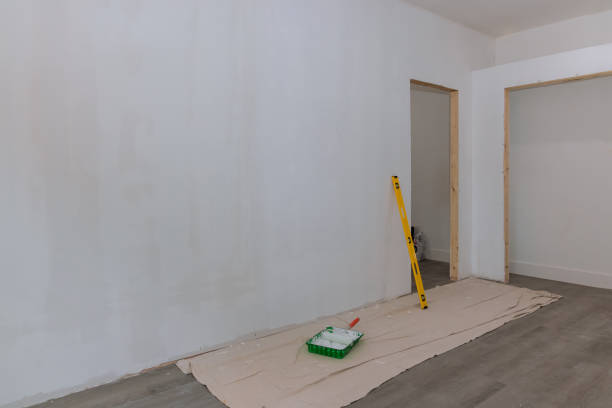 Best Emergency Mold Remediation  in Kellogg, ID