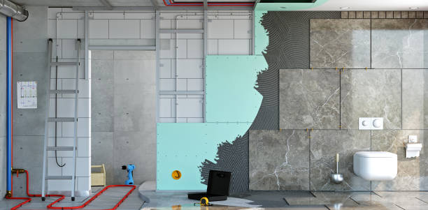 Best Indoor Air Quality Assessment  in Kellogg, ID