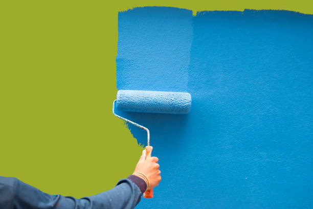 Best Mold Documentation for Insurance Claims  in Kellogg, ID